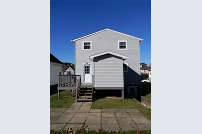 317 W Grant Street #2, Houston, PA 15342 - Photo 15