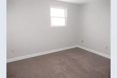 317 W Grant Street #2, Houston, PA 15342 - Photo 13
