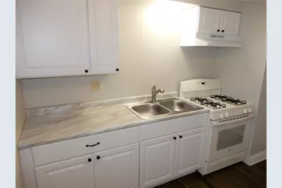 317 W Grant Street #2, Houston, PA 15342 - Photo 9