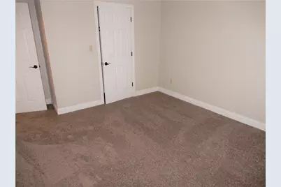 317 W Grant Street #2, Houston, PA 15342 - Photo 11
