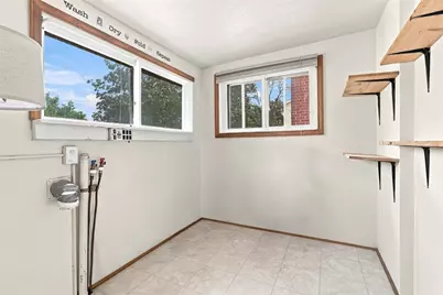 301 Pleasantview Ave, Butler, PA 16001 - Photo 25