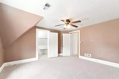 301 Pleasantview Ave, Butler, PA 16001 - Photo 19