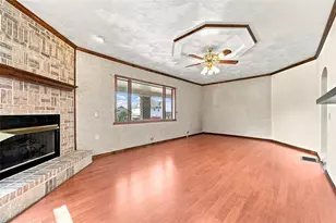 301 Pleasantview Ave, Butler, PA 16001 - Photo 11