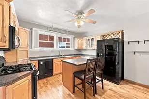301 Pleasantview Ave, Butler, PA 16001 - Photo 7