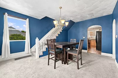 301 Pleasantview Ave, Butler, PA 16001 - Photo 11
