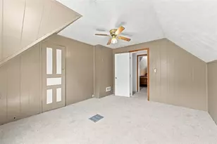 301 Pleasantview Ave, Butler, PA 16001 - Photo 23