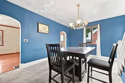 301 Pleasantview Ave, Butler, PA 16001 - Photo 13