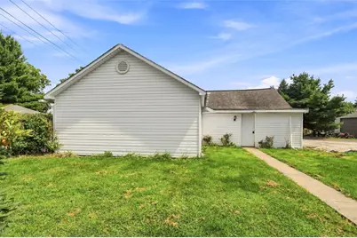 301 Pleasantview Ave, Butler, PA 16001 - Photo 29