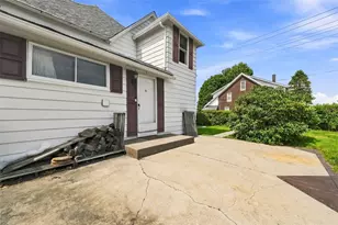 301 Pleasantview Ave, Butler, PA 16001 - Photo 31