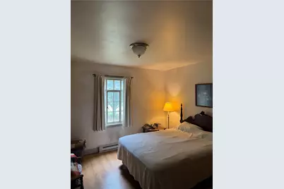 828 Brownhome Rd, Scott Township, PA 16101 - Photo 21