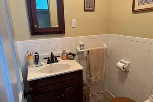 828 Brownhome Rd, Scott Township, PA 16101 - Photo 23