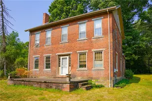 828 Brownhome Rd, Scott Township, PA 16101 - Photo 1