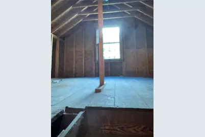 828 Brownhome Rd, Scott Township, PA 16101 - Photo 37