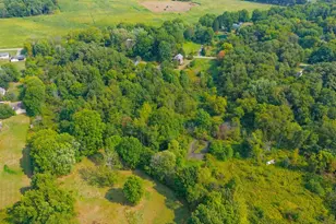 828 Brownhome Rd, Scott Township, PA 16101 - Photo 39