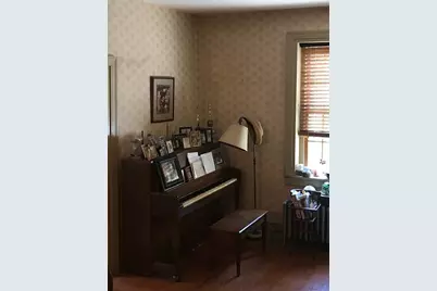 828 Brownhome Rd, Scott Township, PA 16101 - Photo 19