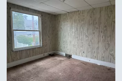 105 18th St, Vandergrift, PA 15690 - Photo 21