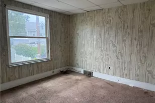 105 18th St, Vandergrift, PA 15690 - Photo 21