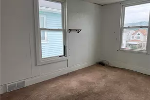 105 18th St, Vandergrift, PA 15690 - Photo 19
