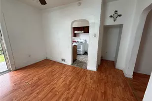 105 18th St, Vandergrift, PA 15690 - Photo 13
