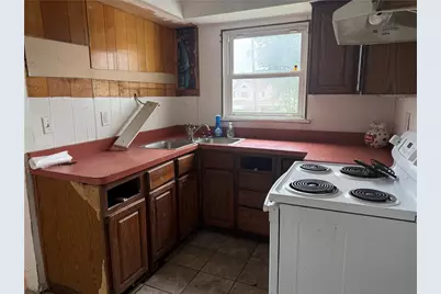 105 18th St, Vandergrift, PA 15690 - Photo 15