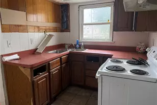 105 18th St, Vandergrift, PA 15690 - Photo 15