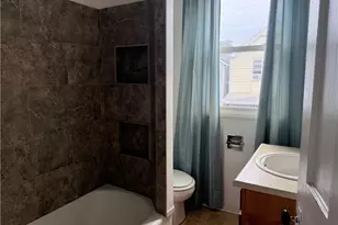 105 18th St, Vandergrift, PA 15690 - Photo 23