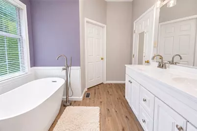 8315 Reagan Dr, Pittsburgh, PA 15237 - Photo 23