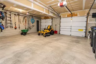 8315 Reagan Dr, Pittsburgh, PA 15237 - Photo 39