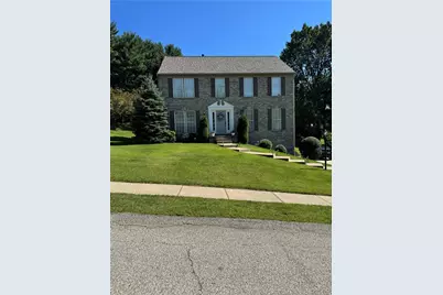 8315 Reagan Dr, Pittsburgh, PA 15237 - Photo 1