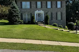8315 Reagan Dr, Pittsburgh, PA 15237 - Photo 1