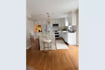 8315 Reagan Dr, Pittsburgh, PA 15237 - Photo 3
