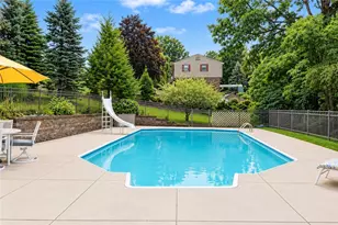 8315 Reagan Dr, Pittsburgh, PA 15237 - Photo 37