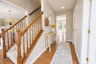 8315 Reagan Dr, Pittsburgh, PA 15237 - Photo 3