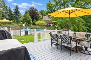 8315 Reagan Dr, Pittsburgh, PA 15237 - Photo 35