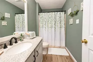 8315 Reagan Dr, Pittsburgh, PA 15237 - Photo 31