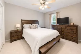 8315 Reagan Dr, Pittsburgh, PA 15237 - Photo 27