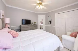 8315 Reagan Dr, Pittsburgh, PA 15237 - Photo 25