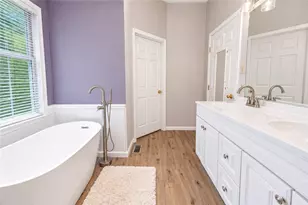 8315 Reagan Dr, Pittsburgh, PA 15237 - Photo 21