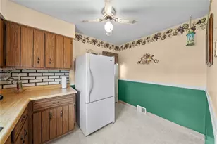 1109 Holmes St, McKees Rocks, PA 15136 - Photo 15