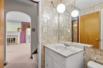 1109 Holmes St, McKees Rocks, PA 15136 - Photo 23
