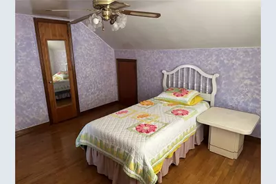 1109 Holmes St, McKees Rocks, PA 15136 - Photo 7