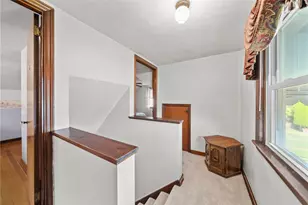 1109 Holmes St, McKees Rocks, PA 15136 - Photo 25