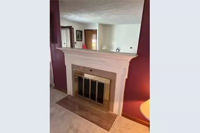 1109 Holmes St, McKees Rocks, PA 15136 - Photo 3