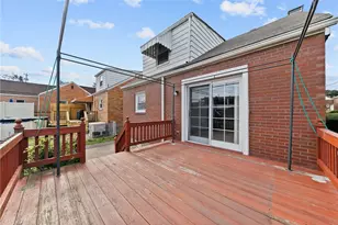 1109 Holmes St, McKees Rocks, PA 15136 - Photo 45