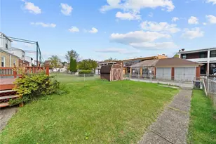 1109 Holmes St, McKees Rocks, PA 15136 - Photo 49