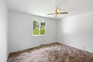 120 Persian Dr, North Fayette, PA 15071 - Photo 15