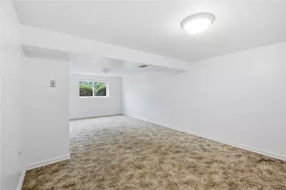 120 Persian Dr, North Fayette, PA 15071 - Photo 25