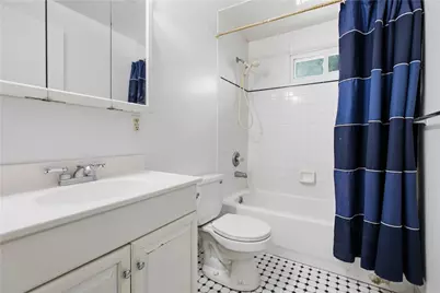 120 Persian Dr, North Fayette, PA 15071 - Photo 21