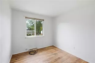 120 Persian Dr, North Fayette, PA 15071 - Photo 19
