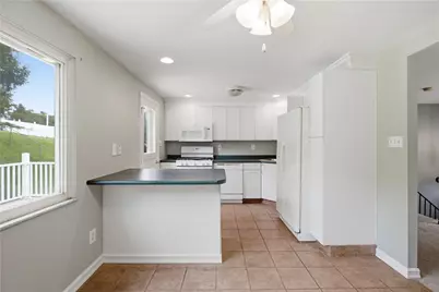 120 Persian Dr, North Fayette, PA 15071 - Photo 11